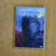 EL RENACIDO - DVD