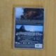 EL RENACIDO - DVD