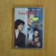 SEÑORA DOUBTFIRE - DVD