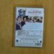 SEÑORA DOUBTFIRE - DVD