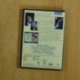 LORENZOS OIL - DVD