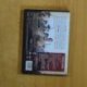 EL PATRIOTA - DVD