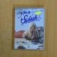 1 2 3 SPLASH - DVD