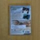 1 2 3 SPLASH - DVD
