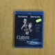 EL CLIENTE - BLURAY