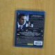 EL CLIENTE - BLURAY