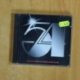 VARIOS - 54 - CD