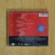 VARIOS - 54 - CD