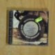 BRYAN ADAMS - SO FAR SO GOOD - CD