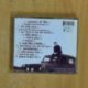 BRYAN ADAMS - SO FAR SO GOOD - CD