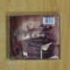 CELINE DION - THE COLOUR OF MY LOVE - CD