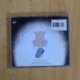 THE ROLLING STONES - VOODOO LOUNGE - CD