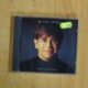 ELTON JOHN - MADE IN ENGLAND - CD