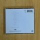 ELTON JOHN - MADE IN ENGLAND - CD