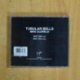 MIKE OLDFIELD - TUBULAR BELLS - CD