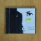 MICHAEL BOLTON - GREATEST HITS - CD