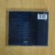 MICHAEL BOLTON - GREATEST HITS - CD