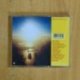 REM - REVEAL - CD