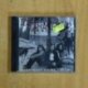 LOS CARACOLES - HISTORIAS DE LA CALLE - CD