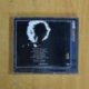 BOB DYLAN - GREATEST HITS - CD