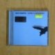 MARK KNOPFLER - SAILING TO PHILADELPHIA - CD