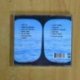 MARK KNOPFLER - SAILING TO PHILADELPHIA - CD