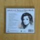 MIKAELA - CANTA POESIAS DE RAFAEL ALBERTI - CD