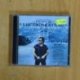 BRUCE DICKINSON - THE BEST OF - CD