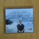 BRUCE DICKINSON - THE BEST OF - CD