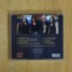 ARMANDO ROCK - AR I - CD