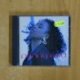 PENNY FORD - PENNY FORD - CD