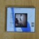 PENNY FORD - PENNY FORD - CD