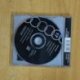DEPECHE MODE - A QUESTION OF TIME - CD SINGLE