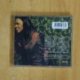 LUTRICIA MCNEAL - MY SIDE OF TOWN - CD