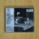BRYAN ADAMS - WAKING UP THE NEIGHBOURS - CD