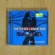 ANA TORROJA / MIGUEL BOSE - GIRADOS EN CONCIERTO - CD