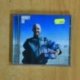MOBY - 18 - CD