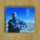 MOBY - 18 - CD