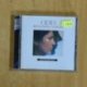 IRENE PAPAS / VANGELIS - ODES - CD