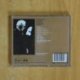 STAN KENTON - CONDUCTS THE LOS ANGELES NEOPHONIC ORCHESTRA - CD
