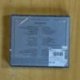 TAM TAM GO - THE PLATINUM COLLECTION - 3 CD