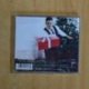 MICHAEL BUBLE - CHRISTMAS - CD