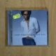 LENNY KRAVITZ - GREATEST HITS - CD