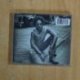 LENNY KRAVITZ - GREATEST HITS - CD