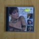 ANGELA CARRASCO - SUS CUATRO PRIMEROS DISCOS EN ARIOLA - CD