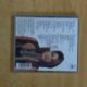 ANGELA CARRASCO - SUS CUATRO PRIMEROS DISCOS EN ARIOLA - CD