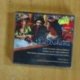PUCCINI - LA BOHEME - CD