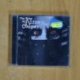 ALICE COOPER - THE EYES OF ALICE COOPER - CFD