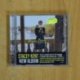 STACEY KENT - RACONTE MOI - CD