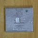 STACEY KENT - RACONTE MOI - CD